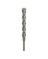 Grąžtas betonui Bosch 2608831059; 24x200x250 mm; SDS-plus