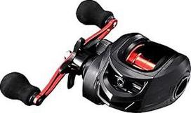 Baitcasting ritė sūrus vanduo gėlavandenė žūklė ritės lengvas Surf Cast ritė Baitcasting ritės