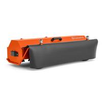 HUSQVARNA vejapjovė R400