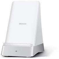 Huawei MOBILE CHARGER STAND WRL 100W/WHITE 5503AADJ 5503AADJ