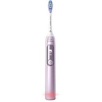 Philips Sonicare HX3792/12 fioletowy HX3792/12