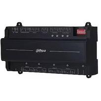Dahua DOOR CONTROLLER 2 DOOR/ASC2202B-D ASC2202B-D
