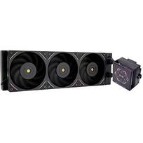 Thermalright Hyper Vision 360 UB ARGB, Black HYPER VISION 360 UB ARGB BLACK