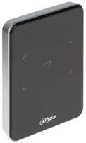 CARD READER MIFARE WIEGAND/ASR2100A DAHUA|ASR2100A