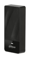 CARD READER EM-MARIN WIEGAND/ASR1200E-D DAHUA|ASR1200E-D