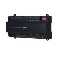 DOOR CONTROLLER 2 DOOR/ASC2202B-D DAHUA|ASC2202B-D