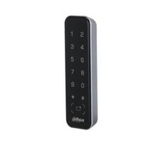 CARD READER MIFARE WIEGAND/ASR2201A DAHUA|ASR2201A