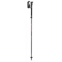 Trekinga nūjas LEGACY FX TA SL PLus, izmērs: 110-130cm, 4028173260805 LEKI
