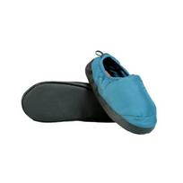 Kempingo šlepetės Camp Slipper, EXPED, 7640277841482, dydis M, spalva LAGOON