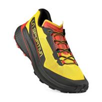 Batai PRODIGIO, LA SPORTIVA, 8058428053162, GELTONA_JUODA, 45