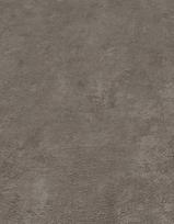 Viniliniai tapetai flizelino pagrindu ERISMANN 1222533 Melange, 1,06 x 10 m