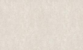 Viniliniai tapetai flizelino pagrindu ERISMANN 1222502 Melange, 1,06 x 10 m