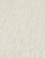 Viniliniai tapetai flizelino pagrindu ERISMANN 1223702 Secret Garden, 1,06 x 10 m