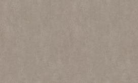 Viniliniai tapetai flizelino pagrindu ERISMANN 1222537 Melange, 1,06 x 10 m