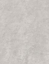 Viniliniai tapetai flizelino pagrindu ERISMANN 1222538 Melange, 1,06 x 10 m