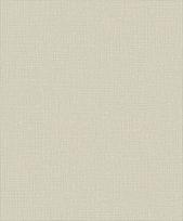 Viniliniai tapetai flizelino pagrindu GRANDECO Linea 153422, 0,53 x 10,05 m