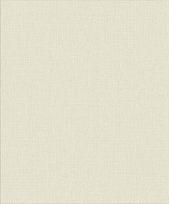 Viniliniai tapetai flizelino pagrindu GRANDECO Linea 153416, 0,53 x 10,05 m