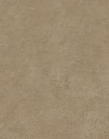 Viniliniai tapetai flizelino pagrindu ERISMANN 1222511 Melange, 1,06 x 10 m