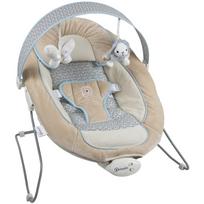 Gultukas BabyGo Cozy Beige