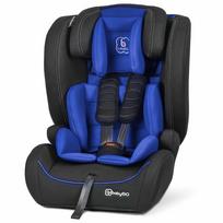 Automobilinė kėdutė Freemove i-Size 9-36 kg, Blue