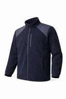GARMENT fliso darbo džemperis CAT 4201