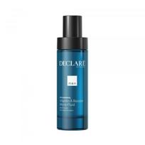 Declaré Vitamin A Booster Micro-Fluid Gaivinamoji emulsija vyrams, 100ml