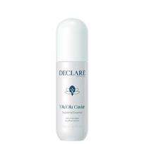 Declaré Olu Olu Caviar Supreme Essence Drėkinamasis veido serumas, 100ml