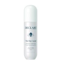 Declaré Olu Olu Caviar Supreme Tinted Fluid SPF15 Drėkinamasis veido kremas su atspalviu, 50ml