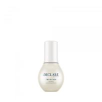 Declaré Olu Olu Caviar Supreme Serum Atkuriamasis veido serumas, 50ml