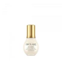 Declaré Age Control Vitamin A Booster Concentrate Emulsion Stangrinamasis veido serumas, 50ml
