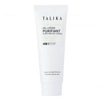 Talika Gel Creme Purifiant Kremas-gelis probleminei veido odai, 50ml