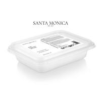 SANTA MONICA neutralus parafinas, 1000ml.