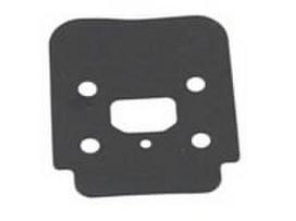 GASKET,INTAKE SRM-222ES, GT-222ES, T226S, C226S, Echo
