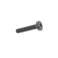 Varžtas TORX 5, Echo