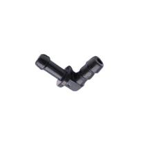 Joint, pipe CS-2511TES/WES, CS-360TES, CS-4010, Echo