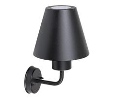 Rabalux 8844 - Lauko sieninis šviestuvas FAVARA 1xE27/14W/230V IP44