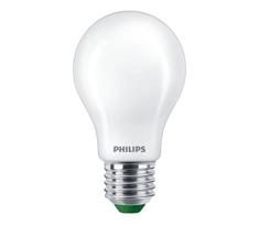 LED elektros lemputė Philips A60 E27/4W/230V 4000K