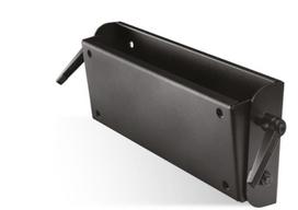 TV SET ACC TILT ADAPTER/ATL1881-B ONKRON|ATL1881-B