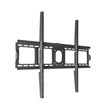 TV SET ACC WALL MOUNT/55-100"/BLACK UF4-B ONKRON|UF4-B