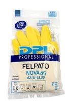 Buitines pirštines FELPATO/PALMPRO 311 M (7)