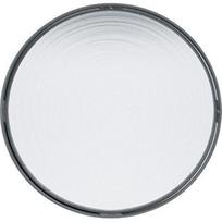 Dekoratyvinis ventilio dangtelis Franke 112.0532.169