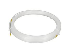 Kabelių traukiklis Technova 1.405.SNK, 4mm, 5 m