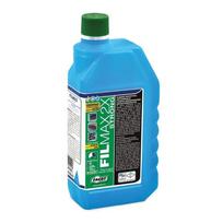 Apsauginis skystis šildymo ir vėsinimo sistemoms, 500 ml