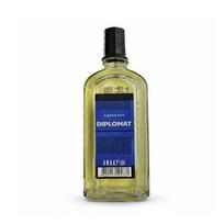 Odekolonas EFFECT, 77 ml