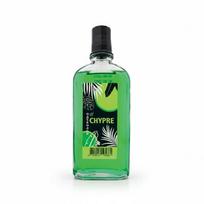 Odekolonas EFFECT, 77 ml
