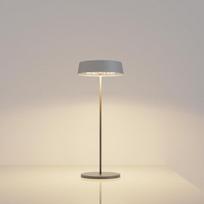 Palmina 901 LED stalinė lempa