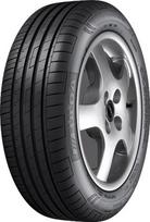 Padanga FULDA 215/60 R17 (Vasarinė) (Automobilio)