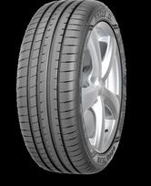 Padanga GOODYEAR 225/40 R18 (Vasarinė) (Automobilio)