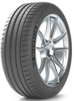 Padanga MICHELIN 255/45 R19 XL (Automobilio)