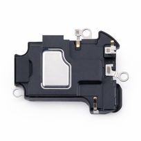 iPhone 17 Pro ausies garsiakalbis (Originalus / Naudotas)
